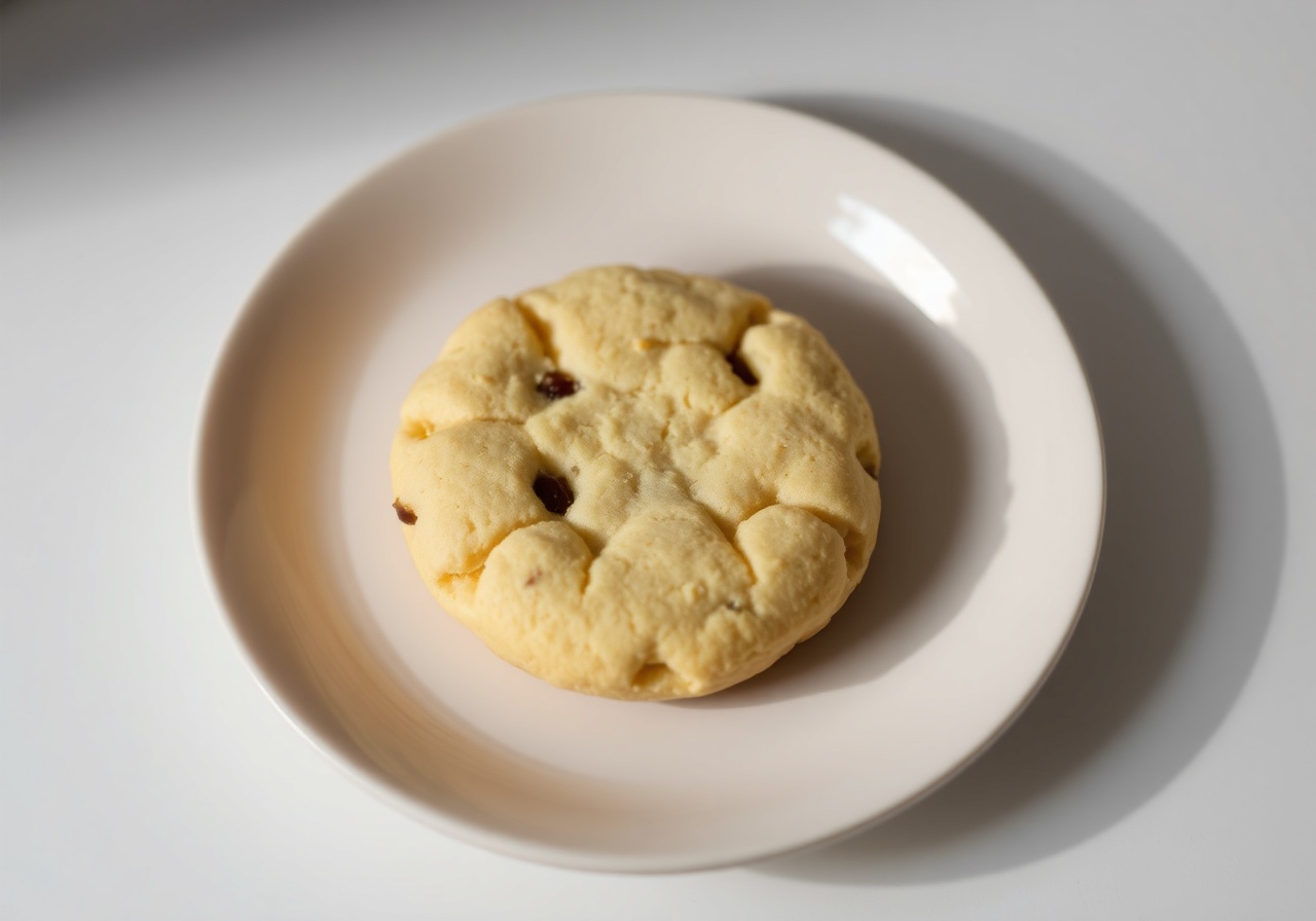 Иллюстрация работы файлов cookie и цифровых данных